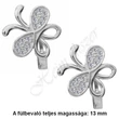 lepke_patent_zaras_fulbevalo_heim_ekszer_webaruhaz