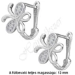 lepke_patent_zaras_fulbevalo_heim_ekszer_webaruhaz1