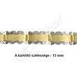 level_mintas_exclusive_szeles_karkoto_heim_ekszer_webaruhaz_202724793
