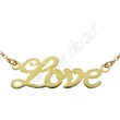 love_nevnyaklanc_heim_ekszer_webaruhaz_1883486463