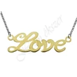 love_nevnyklanc_2szinu_heim_ekszer_webaruhaz_2106659817
