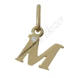 m_betu_medal_arany_ekszer_heim_ekszer_webaruhaz_8447910