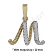 m_betu_medal_arany_heim_ekszer_webaruhaz_309139730