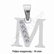 m_betu_medal_feher_arany_heim_ekszer_webaruhaz_215546255