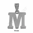 m_betu_medal_fehr_arany_heim_ekszer_webaruhaz_1273461730