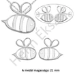 mehecskes-szett-ezust-ekszer-heim-ekszer-webaruhaz3