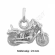 motor_medal_ezust_heim_ekszer_webaruhaz2_36659032