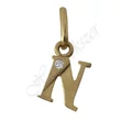 n_betu_medal_arany_ekszer_heim_ekszer_webaruhaz_720888691
