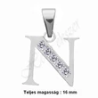 n_betu_medal_feher_arany_heim_ekszer_webaruhaz_1291822926