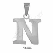 n_betu_medal_fehr_arany_heim_ekszr_webaruhz_1892059631