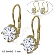 nagy_koves_arany_patentos_fulbevalo_heim_ekszer_webaruhaz1_1591471996