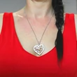 neves-sziv-medal-feher-ko-nyaklanccal-valaszthato-nevekkel-heim-ekszer-webaruhaz7
