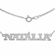 nevnyaklanc-nyomtatott-betuvel-natalia-heim-ekszer-webaruhaz