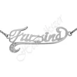 fruzsina-nevnyaklanc-nevmedal-heim-ekszer-webaruhaz