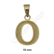 o_betu_medal_arany_hatulrol_heim_ekszr_webaruhz_1369025969