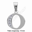 o_betu_medal_feher_arany_heim_ekszer_webaruhaz_1956920702