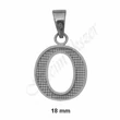 o_betu_medal_feherarany_hatulrol_heim_ekszr_webaruhz_2011675274