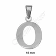 o_betu_medal_feherarany_heim_ekszr_webaruhz_1834588722