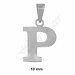 p_bet_medl_fehr_arany_heim_kszer_webruhr_328068062