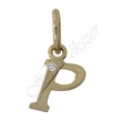 p_betu_medal_arany_ekszer_heim_ekszer_webaruhaz_1909370576