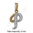 p_betu_medal_arany_heim_ekszer_webaruhaz_657989975