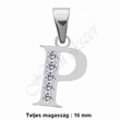 p_betu_medal_feher_arany_heim_ekszer_webaruhaz_2146410682