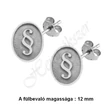 paragrafus_fulbevalo_ezust_heim_ekszer_webaruhaz_1705179753
