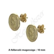 paragrafus_fulbevalo_heim_ekszer_webaruhaz_1621033862