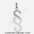 paragrafus_medal_ezust_heim_ekszer_webaruhaz_951715332
