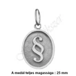 paragrafus_medal_heim_ekszer_webaruhaz_976614641