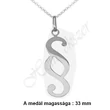 paragrafus_medal_nyaklanccal_heim_ekszer_webaruhaz1_1722893210