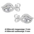 pici-vedelmezo-szem-feher-arany-fulbevalo-heim-ekszer-webaruhaz