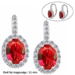 piros-oval-koves-patent-zaras-fulbevalo-ezust-heim-ekszer-webaruhaz