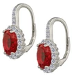 piros-oval-koves-patent-zaras-fulbevalo-ezust-heim-ekszer-webaruhaz
