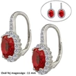 piros-oval-koves-patent-zaras-fulbevalo-ezust-heim-ekszer-webaruhaz