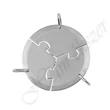 puzzle_medl_ezst_heim_kszer_webruhz_479320475