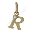 r_betu_medal_arany_ekszer_heim_ekszer_webaruhaz_275650565