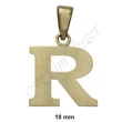 r_betu_medal_arany_heim_ekszr_webaruhz_450977912