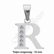 r_betu_medal_feher_arany_heim_ekszer_webaruhaz_1047585825