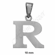 r_betu_medal_feherarany_heim_ekszr_webaruhz_220844925