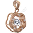 rose_virag_medal_heim_ekszer1_webaruhaz