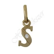 s_betu_medal_arany_ekszer_heim_ekszer_webaruhaz_469200631