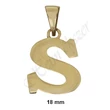 s_betu_medal_arany_heim_ekszr_webaruhz_854720927