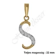 s_betu_medal_arany_irott_heim_ekszr_webaruhz_1143743053