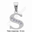s_betu_medal_feher_arany_heim_ekszer_webaruhaz_59918164