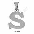 s_betu_medal_feherarany_heim_ekszr_webaruhz_169177849