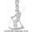 sielo_medal_heim_ekszer_webaruhaz1