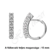 sorkoves_karikafulbevalo_ezust_heim_ekszer_webaruhaz1