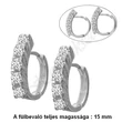 sorkoves_karikafulbevalo_ezust_nem_bbi_heim_ekszer_webaruhaz_1572675596