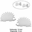 suni-fulbevalo-medal-nyaklanc-ekszerszett-ezust-heim-ekszer-webaruhaz